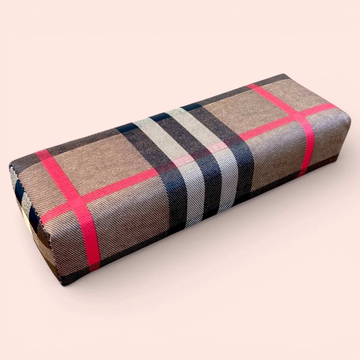 Handrest - Printed