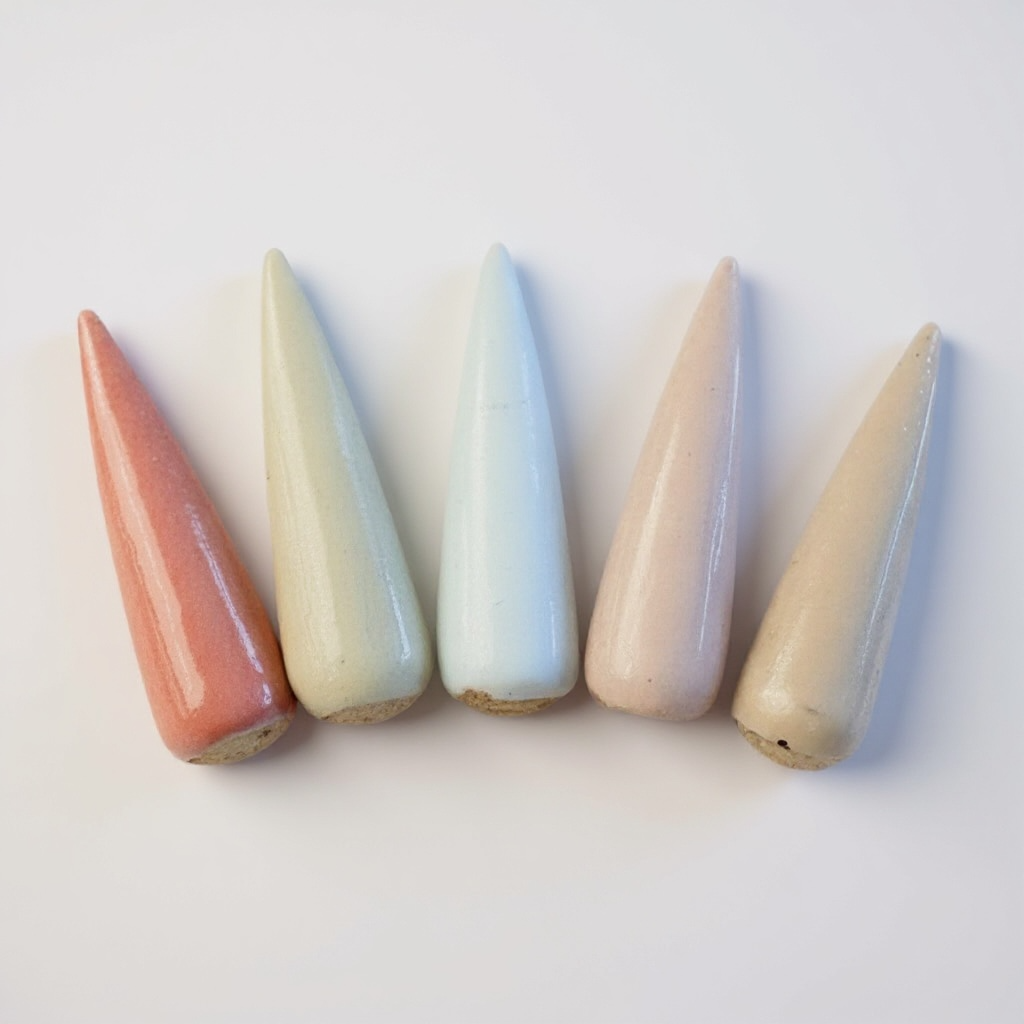Savni Nude Series Gel Polish (15ML)