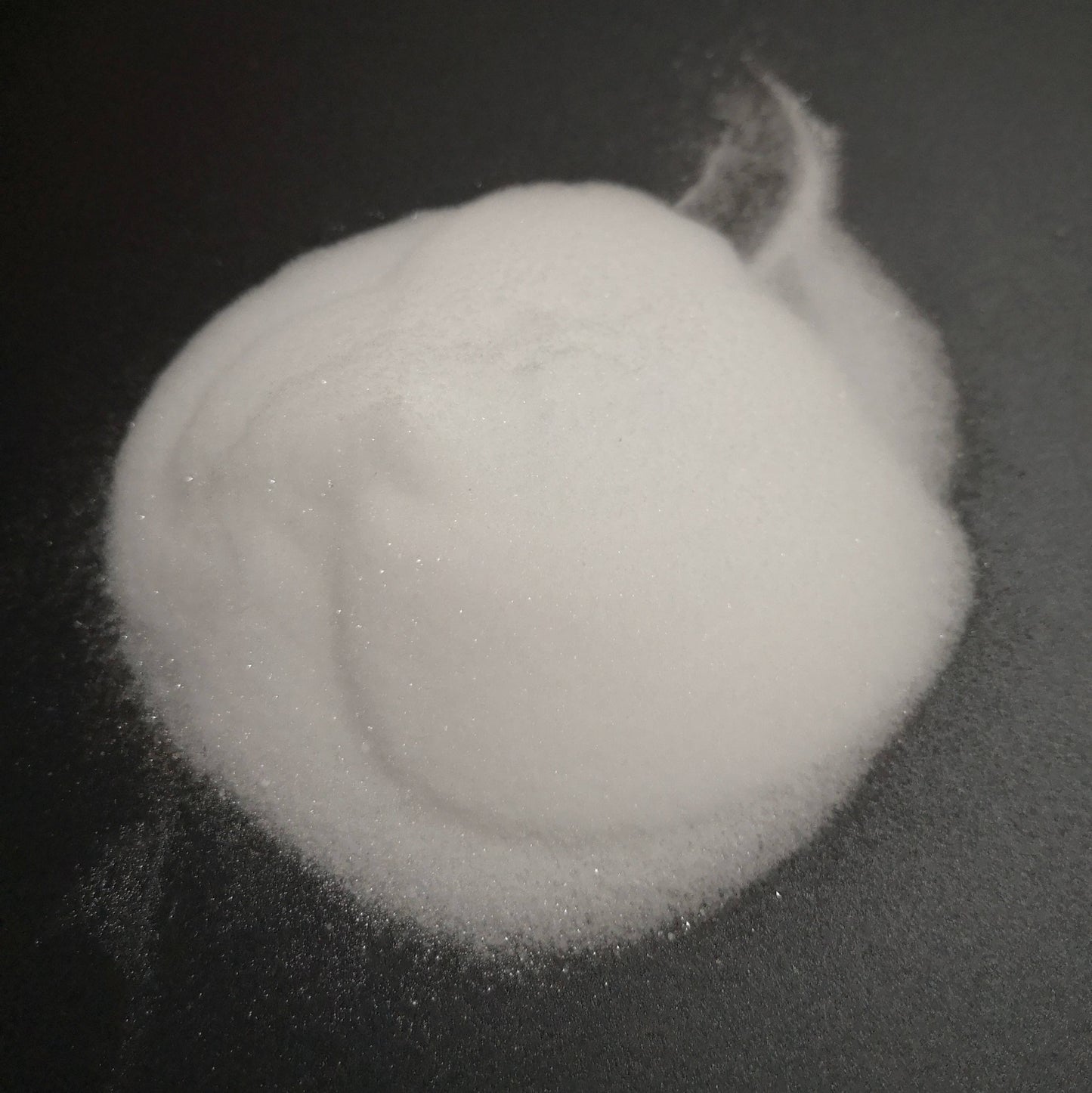 Savni White Acrylic Powder (25gm)