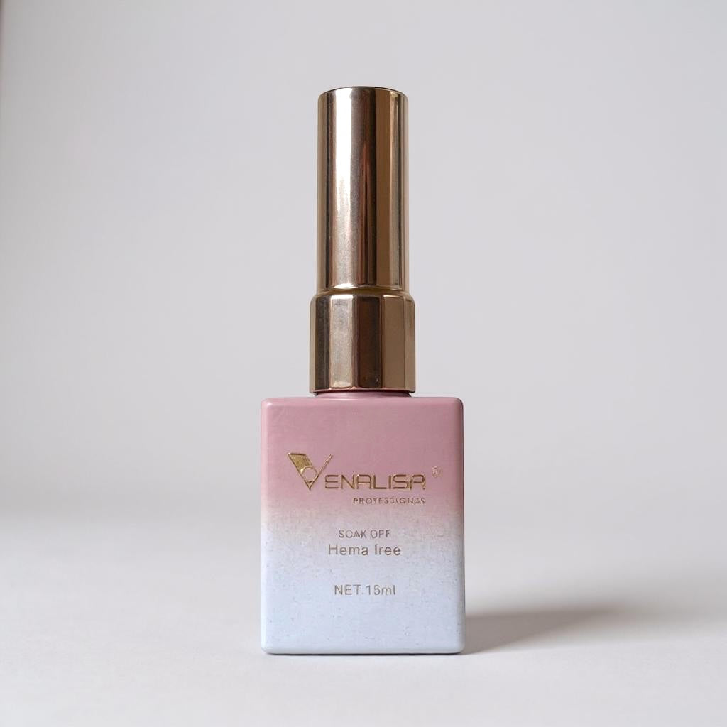 Venalisa Cat’s Eye Gel Polish H05 Set