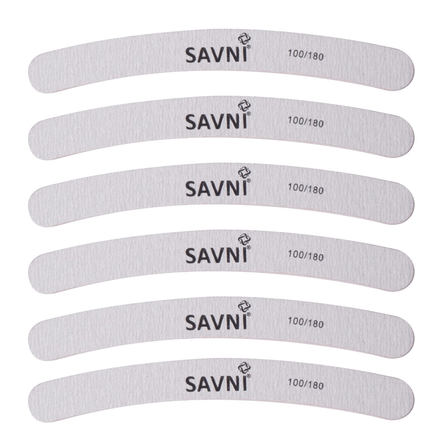 Savni Filer 100/180