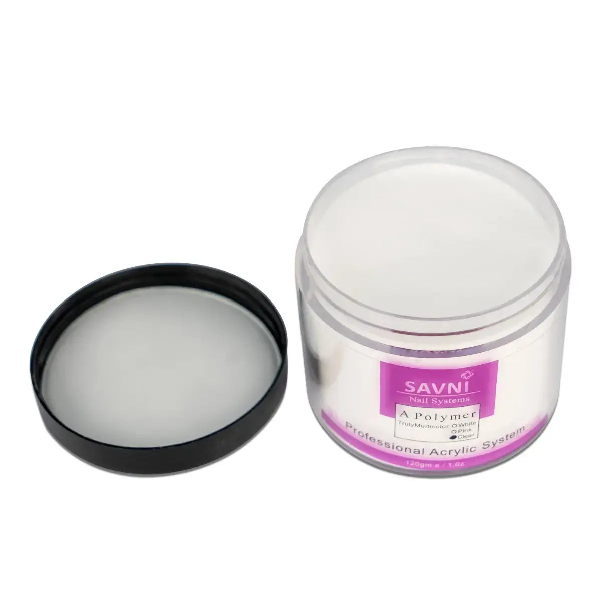 Savni Acrylic Powder (120gm)