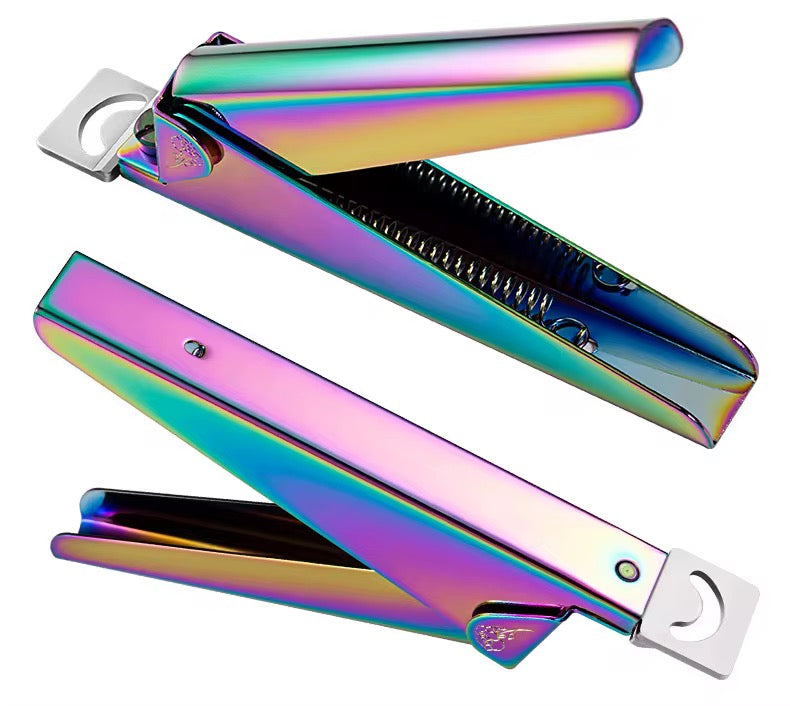 Premium Rainbow Tip Cutter