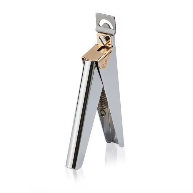 Premium Steel Tip Cutter