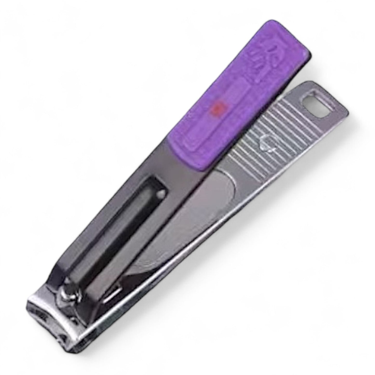 Nail Cutter - Single (Random Color)