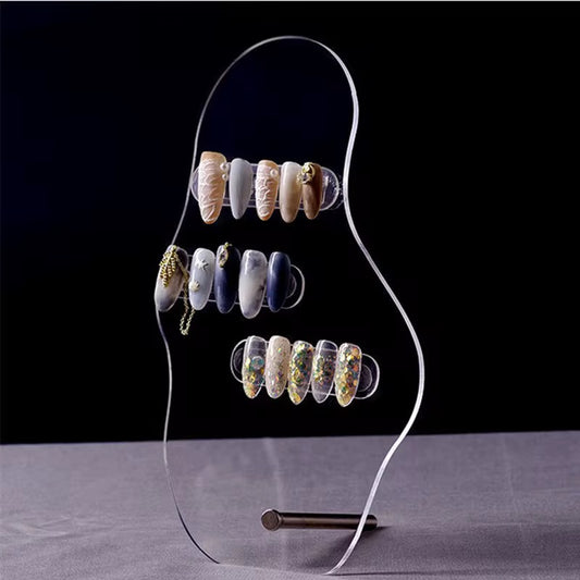 Display Frame - Medium