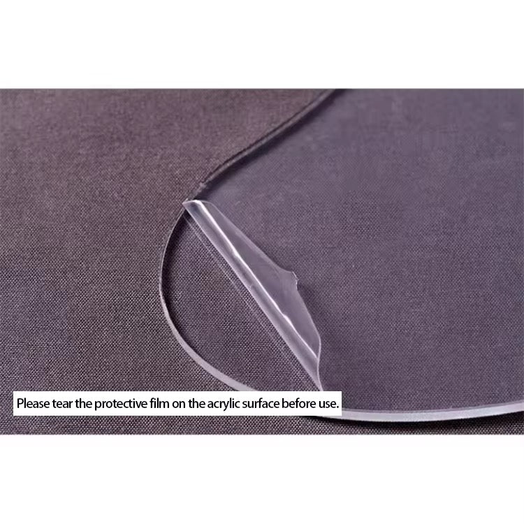 Display Frame - Medium