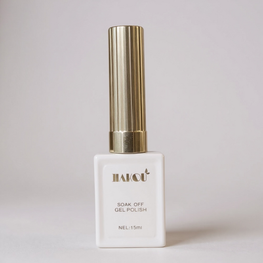 Jiakou Cat Eye Set with Shade Card - N12