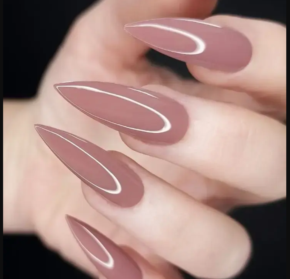 Miracle Gel Anti Scratch Top Coat