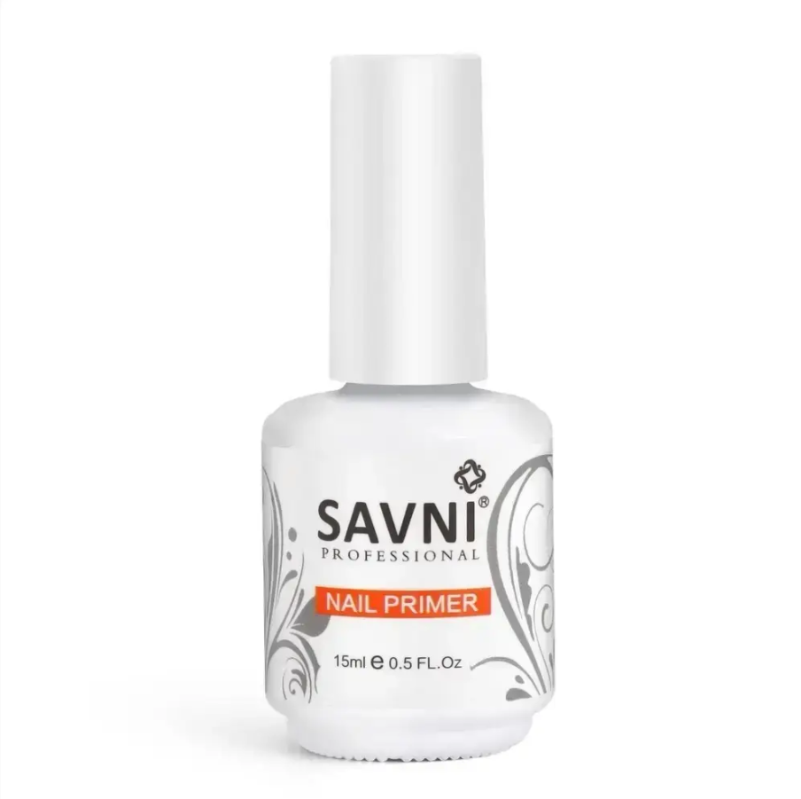 Savni Primer (15ml)