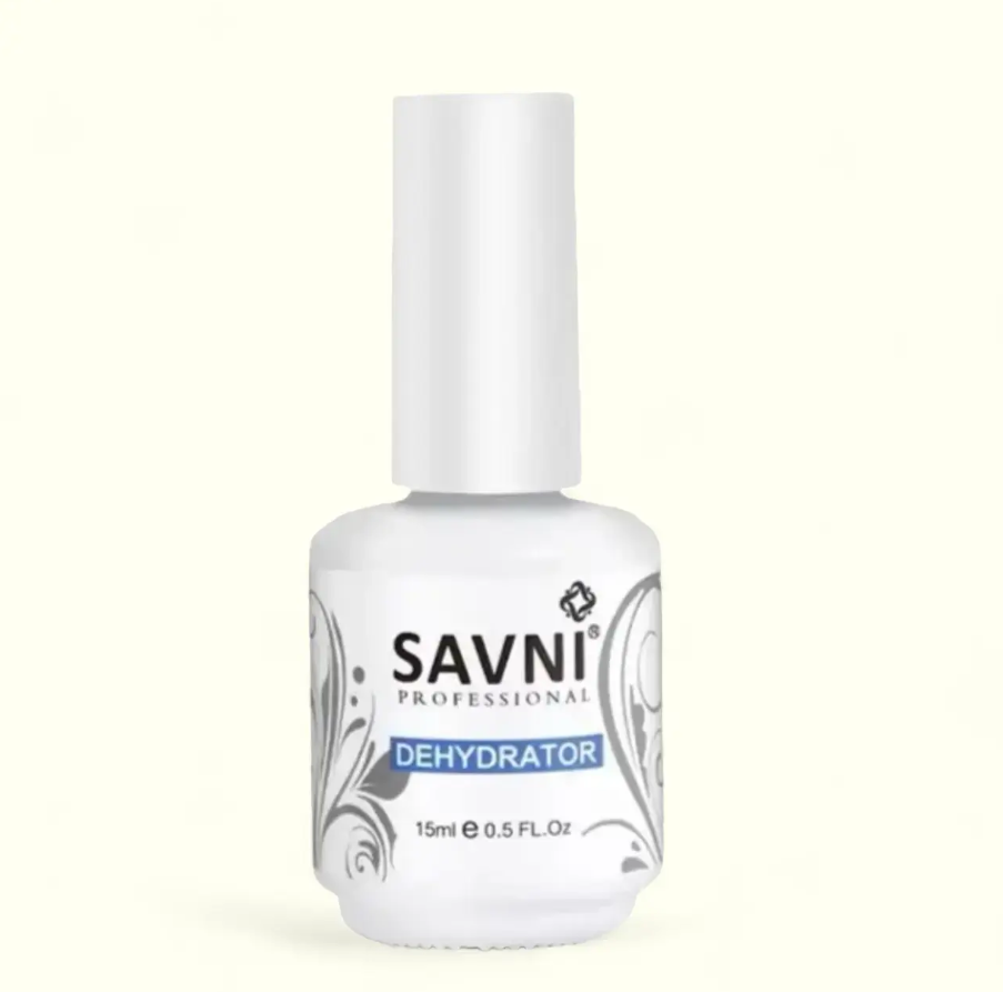 Savni Dehydrator (15ml)