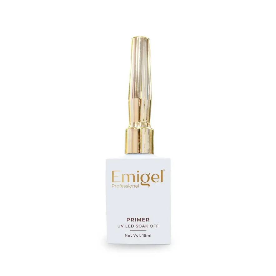 Emigel Primer (15ml)