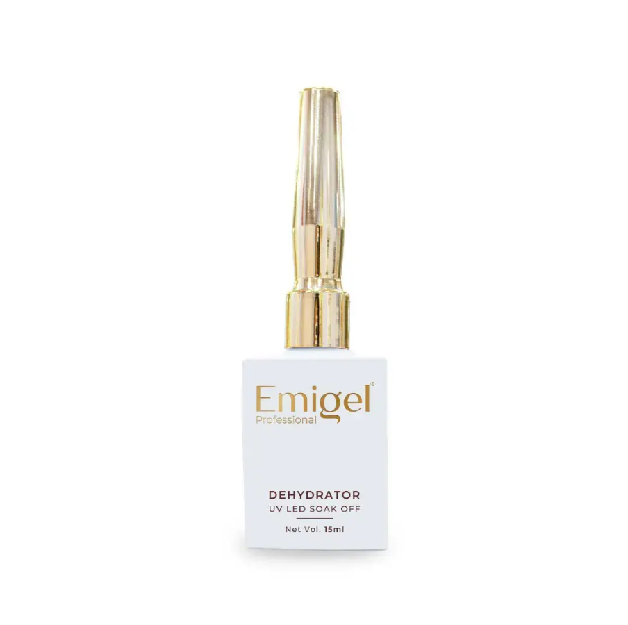 Emigel Dehydrator (15ml)