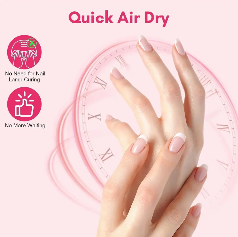 401 Strong Nail Glue (15g)