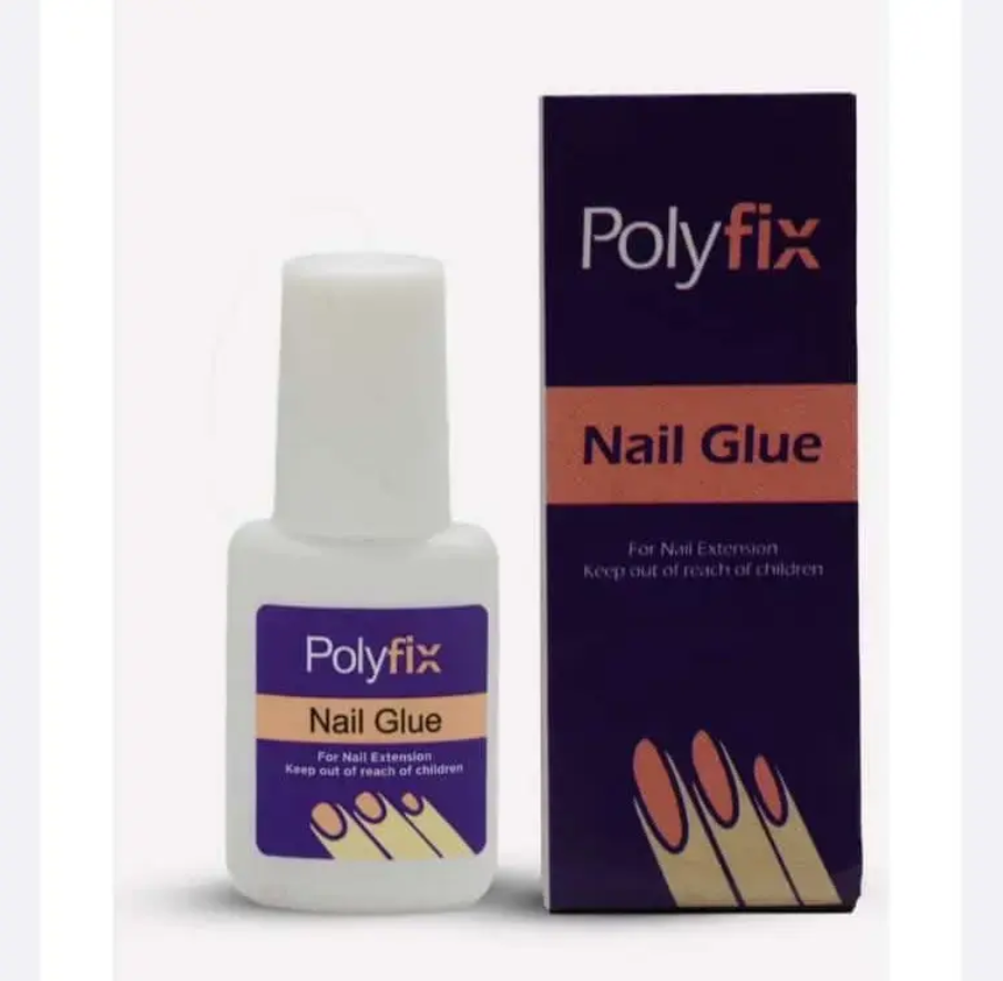 Polyfix Nail Glue (7g)