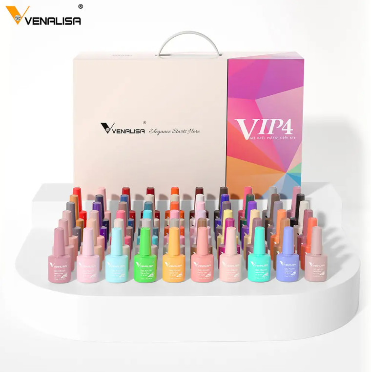 Venalisa VIP 4 Kit