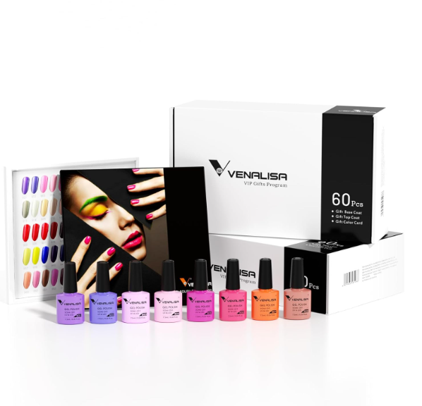 Venalisa VIP 2 Kit