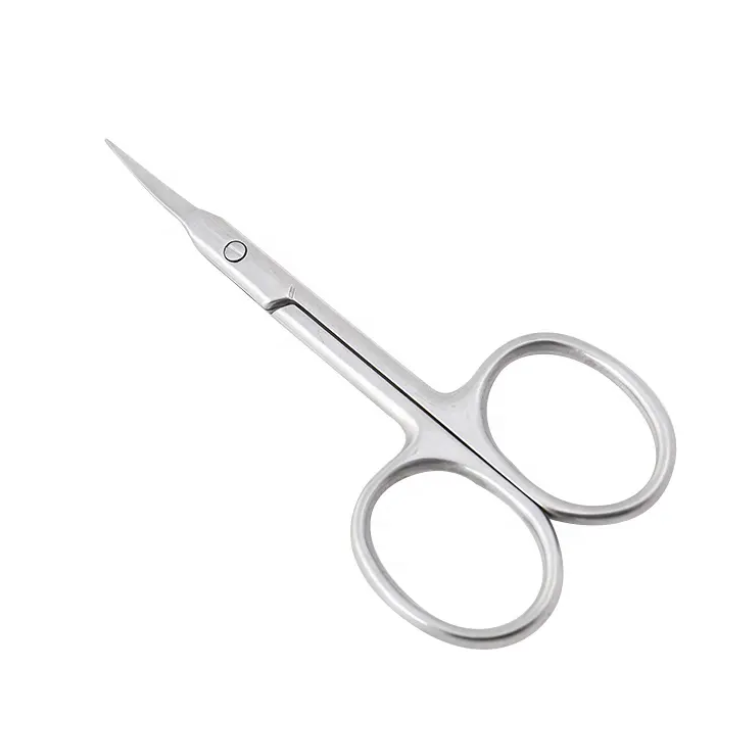 Venalisa Cuticle Scissor