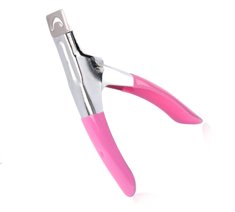 Tip/Edge Cutter