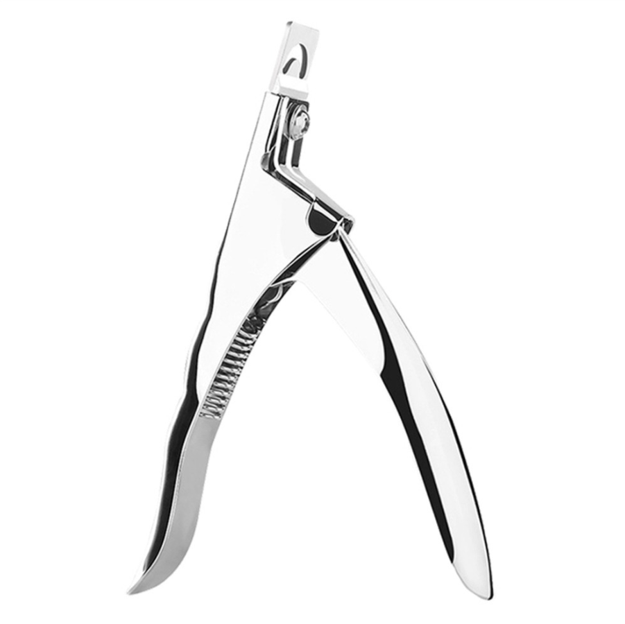 Heavy Stainless Steel Tip Cutter
