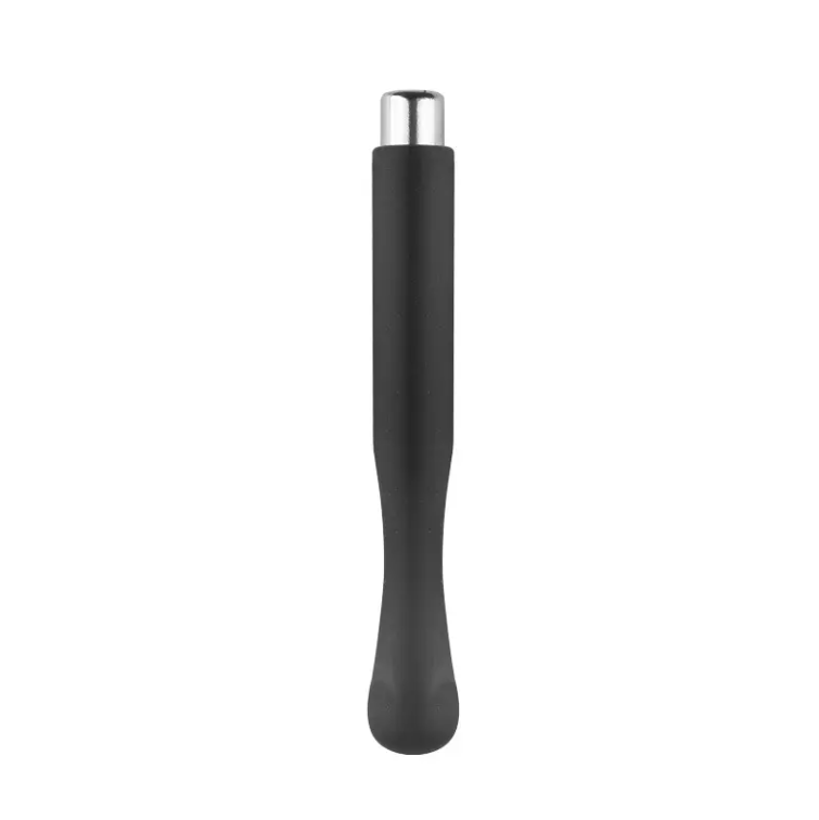Cat Eye Magnet - Cylindrical