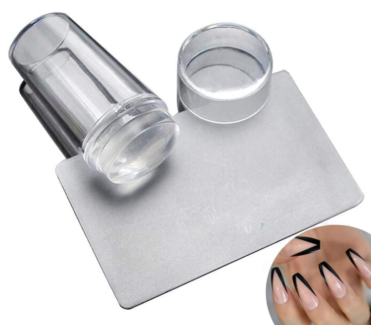 Stamper