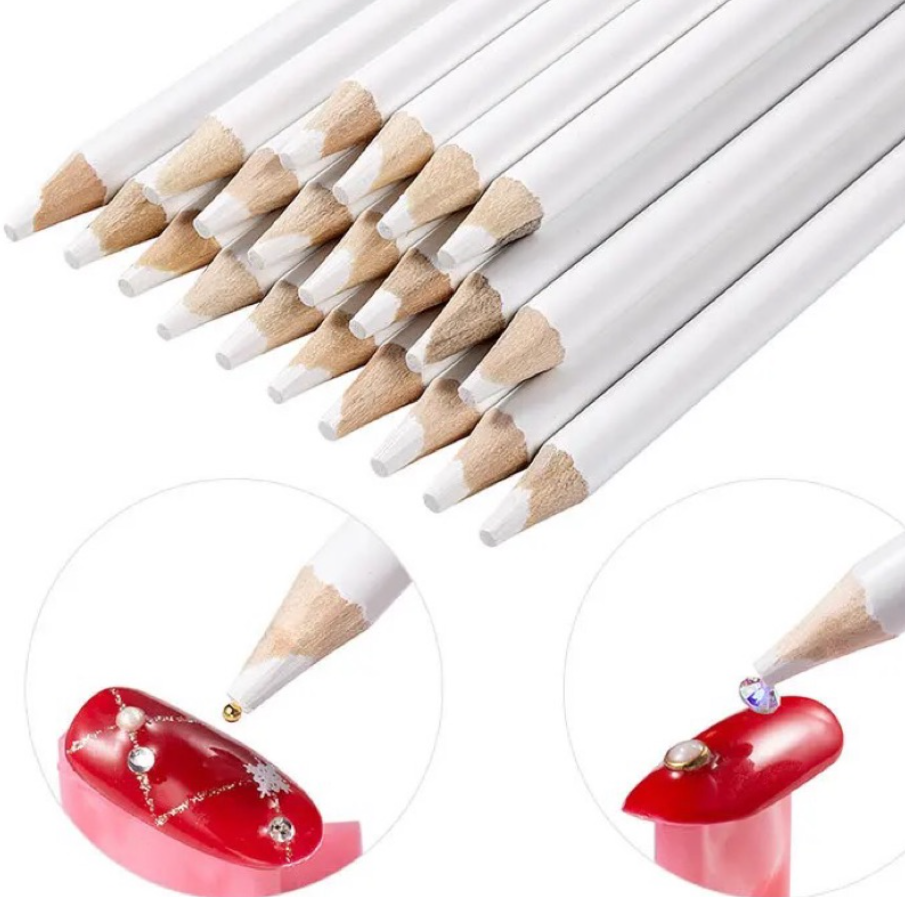 Wax Pencil - Single