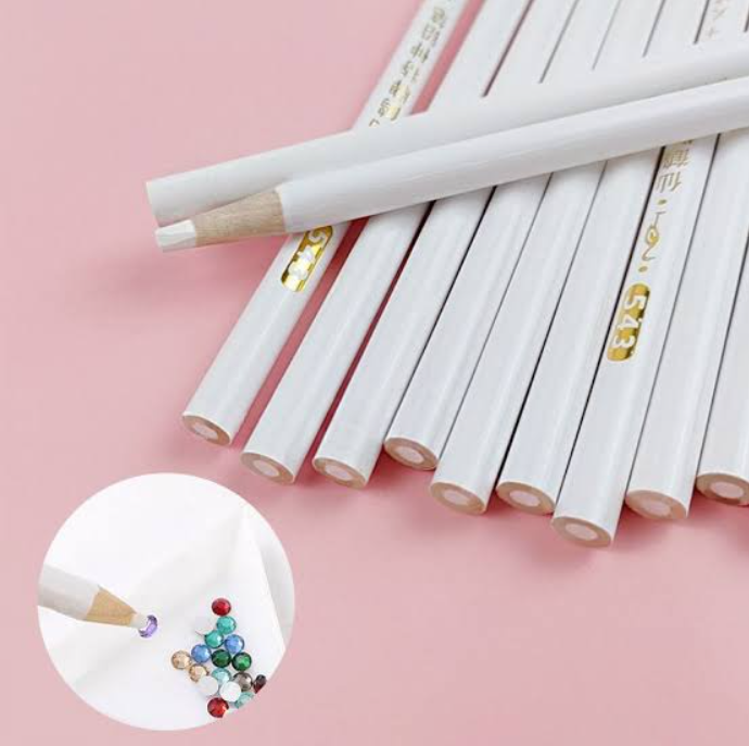 Wax Pencil - Single