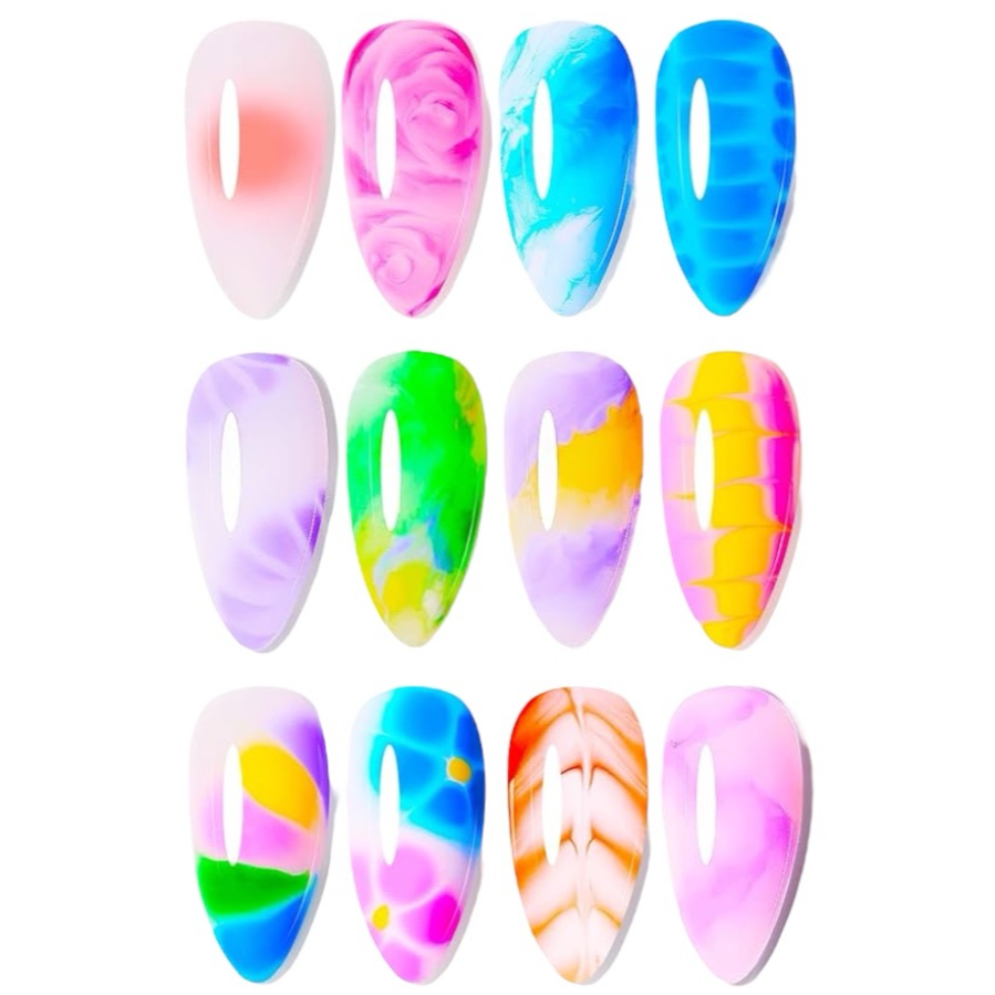 Savni Blossom Gel 15ml