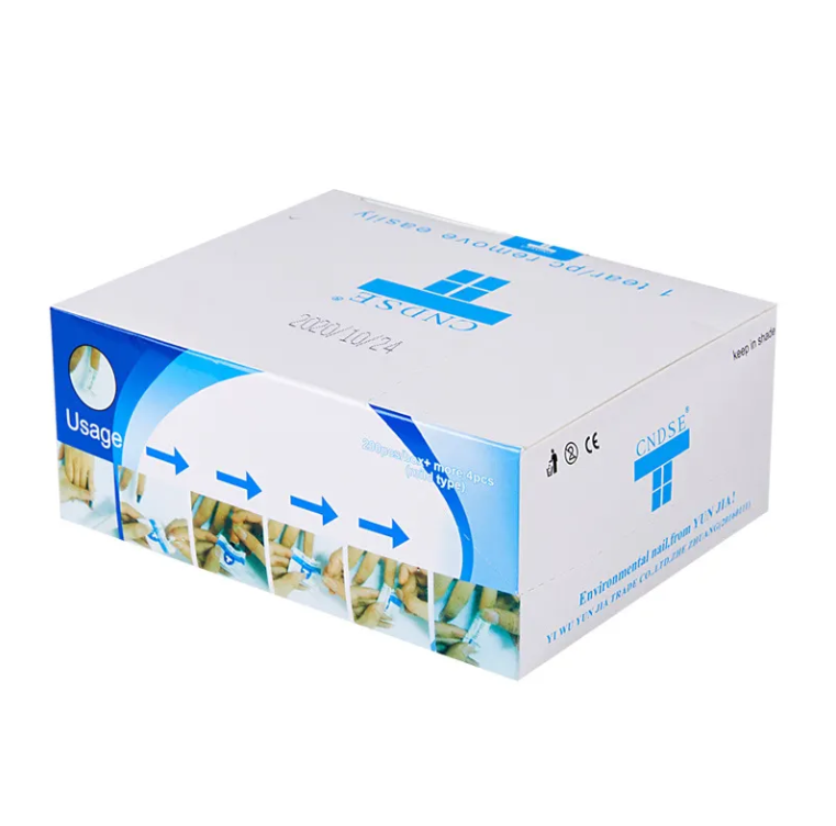 Alcohol Wipes (100 pcs)