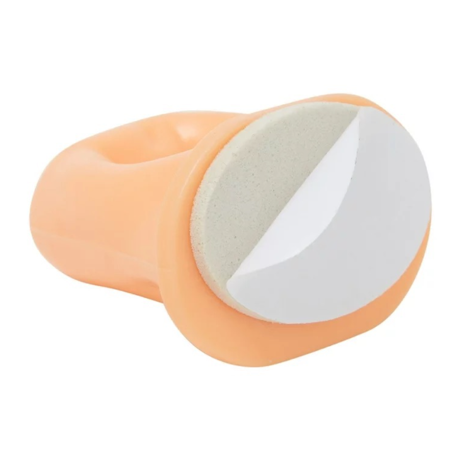 Practice Finger Set (Pack of 5)