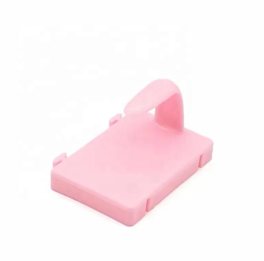 Practice Stand - Display Stand (Set of 5) Random Color