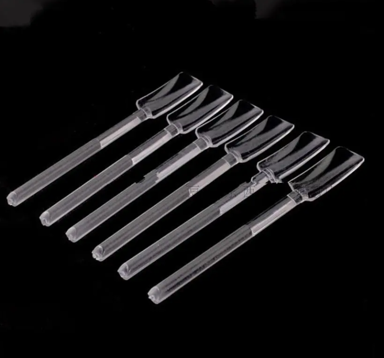 32pc Nail Display Stand