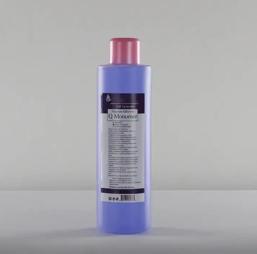 Ezflow Monomer 1 Liter
