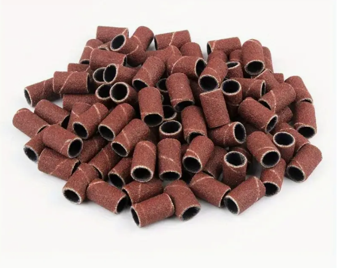 Sanding Bit (50pc)