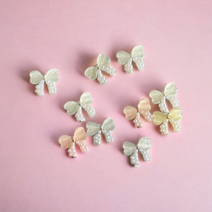 Premium Big Charm2 (Pack of 10)