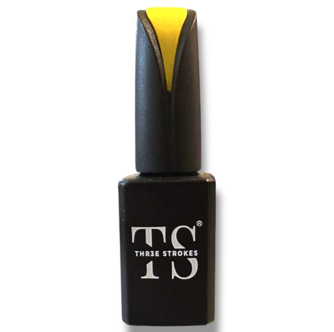 Three Strokes Gel Polish (15ml) (No.JD32 - No.JD59)