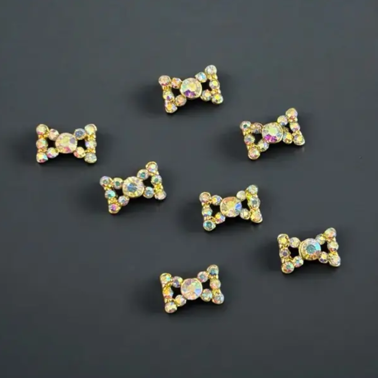 Nail Charms (Pair)