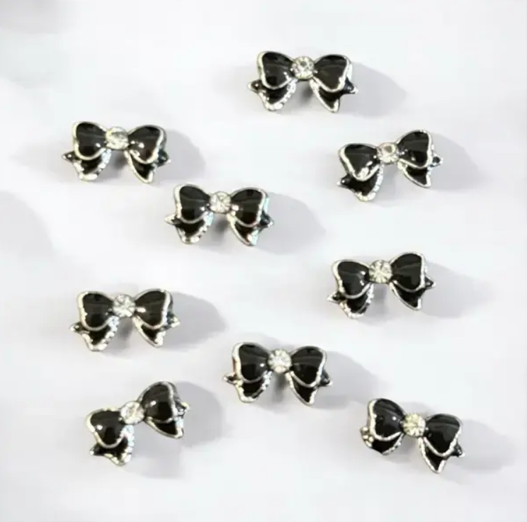 Nail Charms (Pair)