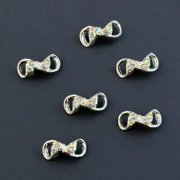 Nail Charms (Pair)