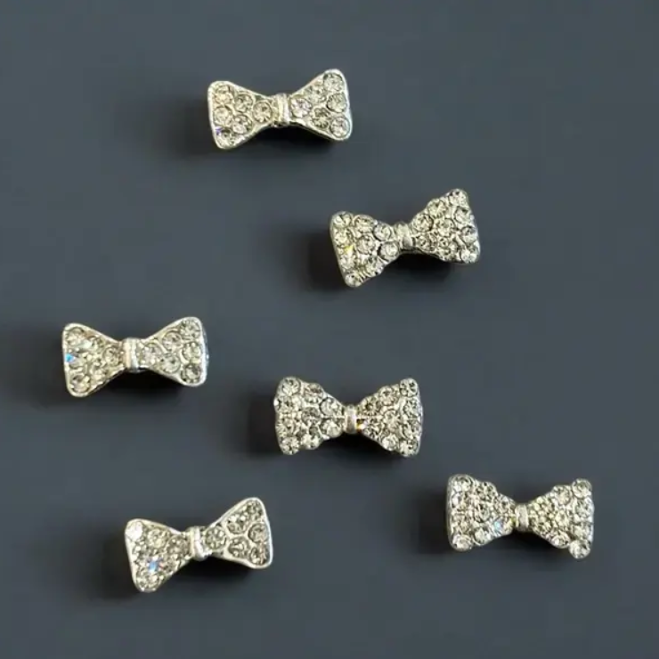 Nail Charms (Pair)