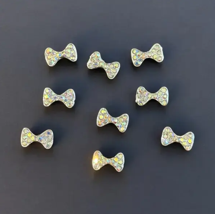Nail Charms (Pair)