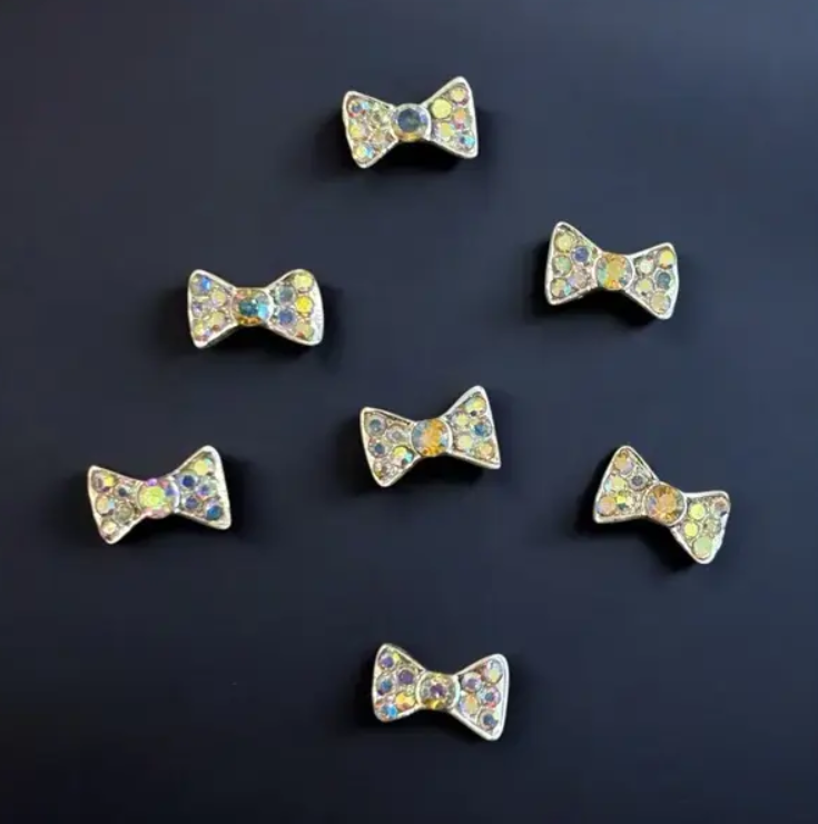 Nail Charms (Pair)