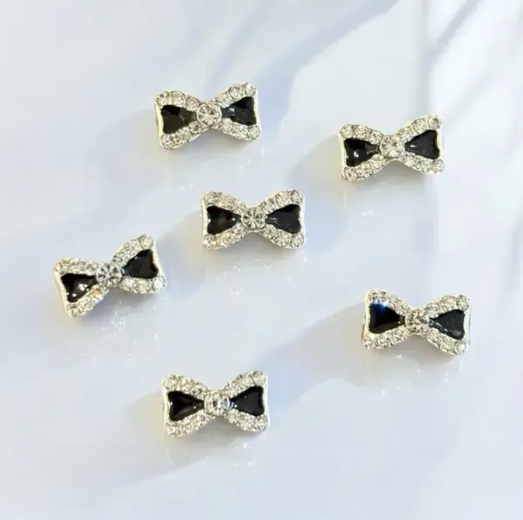 Nail Charms ll(Pair)