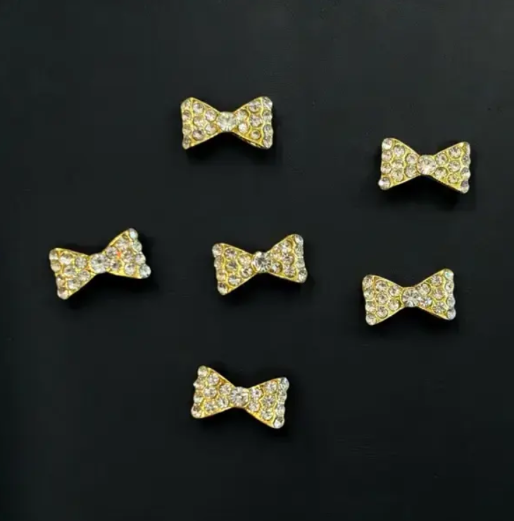 Nail Charms ll(Pair)