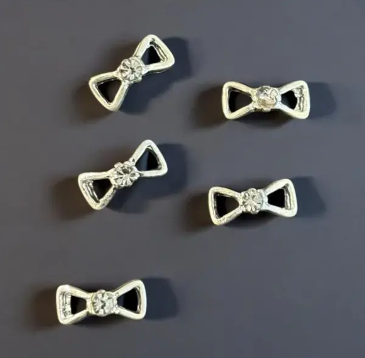 Nail Charms ll(Pair)