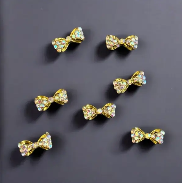 Nail Charms ll(Pair)