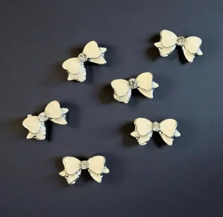 Nail Charms ll(Pair)