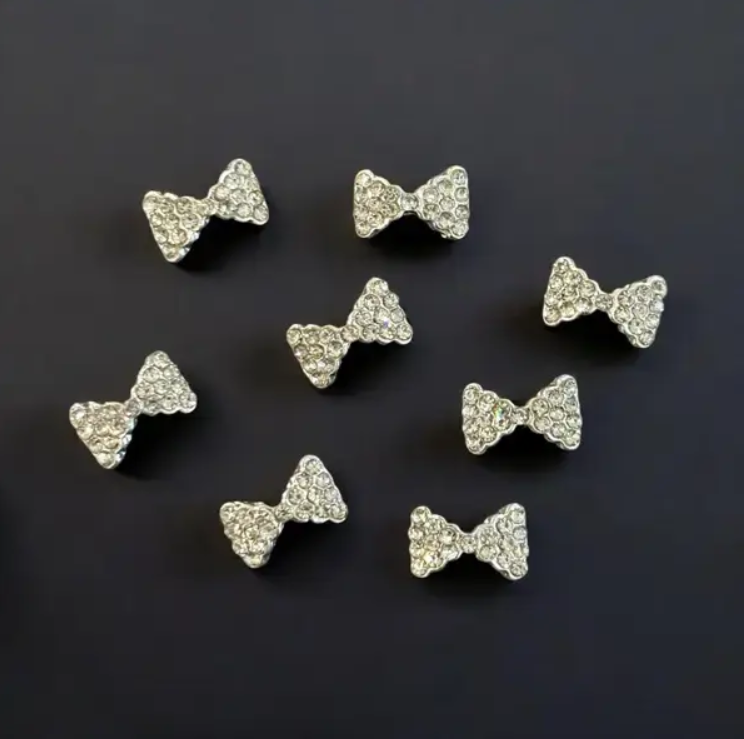 Nail Charms lll(Pair)