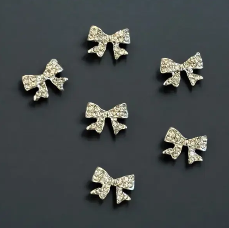 Nail Charms lll(Pair)